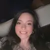 kaylaholcombe - @kaylaholcombe2 - TikTok