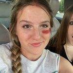 Kaylee Holcomb - @kay.holcomb14 - Instagram