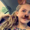 Kaylee Holcomb  - @kayleeholcombbbb - TikTok