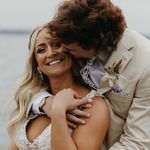 Kayleigh Holcomb - @mrskayholcomb - Instagram