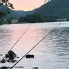 Kaylie Holcomb - @kaylie.holcomb.26 - TikTok