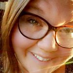 Laura Kay Holcomb - @bigsmile83 - Instagram
