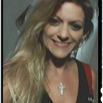 Mandy Kay Holcomb - @mandykayholcomb - Instagram