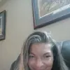 Melissa Kay Holcomb - @holcombmelissa803 - TikTok