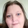 bev - @kayholley6 - TikTok