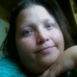 Beverly Kay Holley - @beverly_k_holley - Instagram