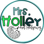 Emily Kay Holley - @mrsholley4 - Instagram