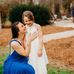 Holley Kay - Facebook