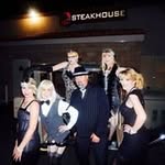 Holley Kay Turner - @holleykay - Instagram