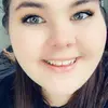 HolleyKayy - @holleykayy - TikTok