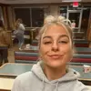 ilovejoeshiesty9 - @kay_holley1 - TikTok