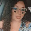 Kay ;) - @kayholley313 - TikTok