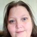 Kay Holley - Facebook