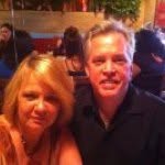 Kay Holley - @kayholley1961 - Instagram