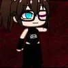 kay_holley - @kay_holley - TikTok
