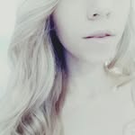 Kay Holley - @madagopro - Instagram