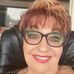 Kay Holley - Facebook