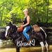 Kay Holley - Facebook