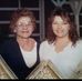 Kay Holley - Facebook