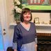 Kay Holley - Facebook