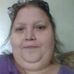 Kay Holley - Facebook
