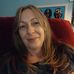 Kay Holley - Facebook