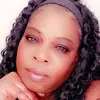 Kay Holley - @kraechaholley - TikTok