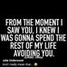 Kay Holley - Facebook