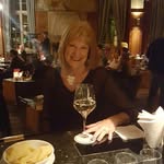 Kay Holley - @dkayholleygmail.com_ - Instagram