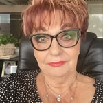 Kay Holley - @kay.holley.10 - Instagram