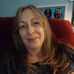 Kay Holley - Facebook