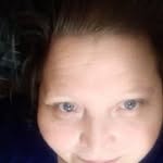 Kay Holley - @beverlyholley10 - Instagram