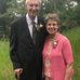 Kay Holley - Facebook