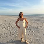 Kay Holley Crouch - @kaycrouch - Instagram