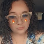 Kayla - @kay_holley_ - Instagram