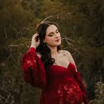 Kayla - @kayholley22 - Instagram