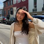 kayla - @kayla.holleyy - Instagram