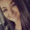 KaylaaWade - @kayholleyy - TikTok