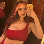 Kaylee Holley - @kayleeholleyy - Instagram