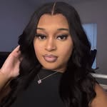 Kaylee - @kaylee_holley_ - Instagram