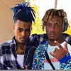 kaysenholley382828281 - @kaysenholley8 - TikTok