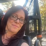 Leah Kay Holley Wright - @leahkay_1025 - Instagram