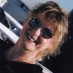Mary Kay Holley - @mary_kay_holley - Instagram