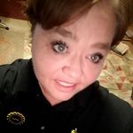 Kathy Hollifield - @kayleighpoosmom - Instagram