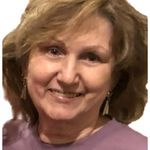 Kay Hollifield - @kayhollifield - Instagram