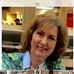 Kay Hollifield - Facebook