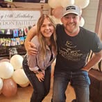 Kaydon Hollifield - Facebook