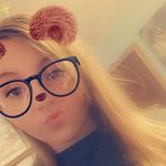 kaydon hollifield - @kaydonhollifield - Instagram