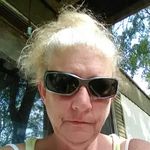 Kaye Hollifield - @hollifieldkaye - Instagram