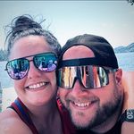 Kaye Hollifield - @brooks_lee_and_occasionally_me - Instagram